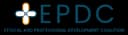 EPDC Logo