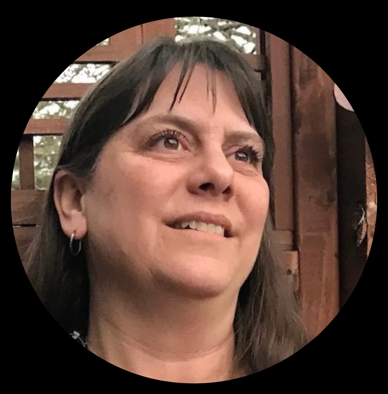 Teresa Kirchner, LICSW