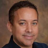 Travis Damico, ARNP, CST