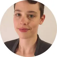 Jack Duroc-Danner, M.Ed