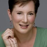 Dr. Catherine Darley