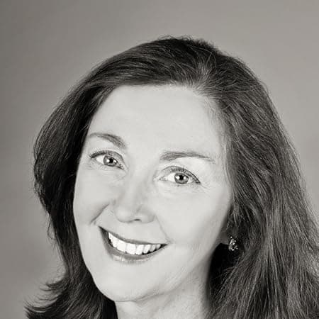 Deborah D. Gray, LICSW