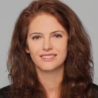 DR. ELISAVETA V. PAVLOVA PhD, CEDS, MS, IE-Pro, EDIT-I