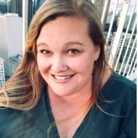 Emily Hughes LMFT, SUDP, CMHS